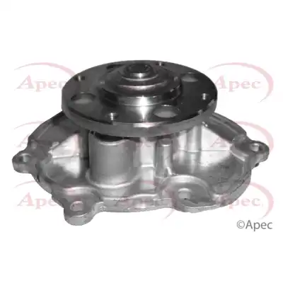 помпа \08> CADILLAC CTS AWP1423 APEC BRAKING