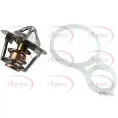 https://img.armtek.ru/img/article/686/68682897/230x230/68682897_0.webp