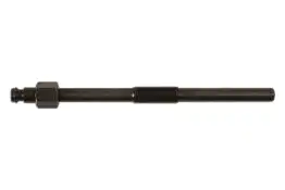 Свеча накаливания LASER TOOLS 7238