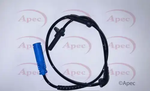 Датчик ABS APEC BRAKING ABS1378