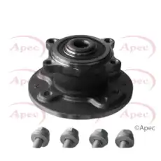https://img.armtek.ru/img/article/686/68683253/230x230/68683253_0.webp