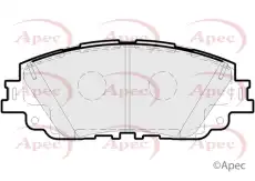 https://img.armtek.ru/img/article/686/68683913/230x230/68683913_0.webp