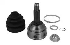 ШРУС наружный к-кт!\ Mazda 626GD/GV/GE 2.0-25 87-97 607-291 CIFAM