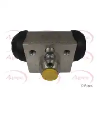 https://img.armtek.ru/img/article/686/68684038/230x230/68684038_0.webp