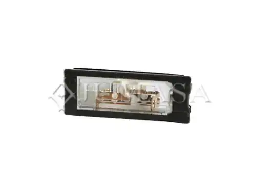 Фонарь габаритный JUMASA 46041204