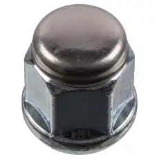 https://img.armtek.ru/img/article/686/68684655/230x230/68684655_0.webp