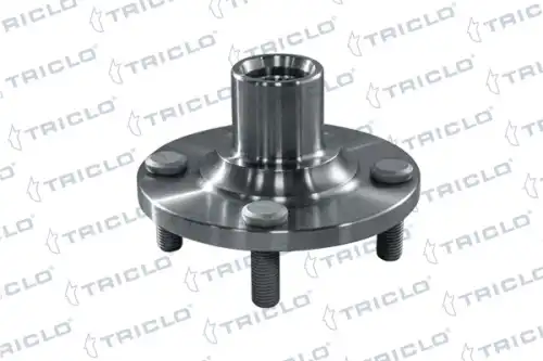 Ступица TRICLO 906174