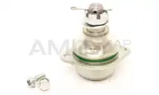 https://img.armtek.ru/img/article/686/68685071/230x230/68685071_0.webp