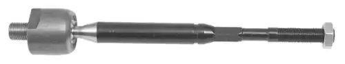 Рулевая тяга MGA DR5323