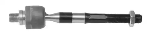 Рулевая тяга MGA DR5232