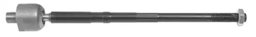 Рулевая тяга MGA DR5239
