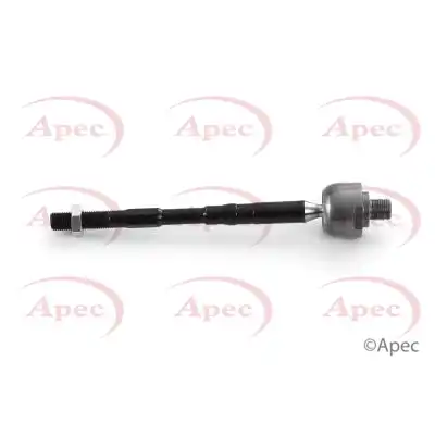 Рулевая тяга APEC BRAKING AST7053