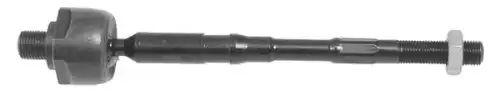 Рулевая тяга MGA DR5395