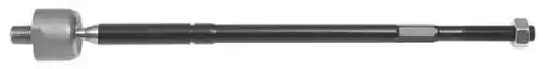 Рулевая тяга MGA DR5308