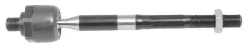 Рулевая тяга MGA DR5251