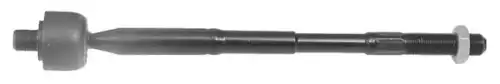 Рулевая тяга MGA DR5236