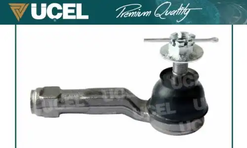 Рулевой наконечник UCEL 74103