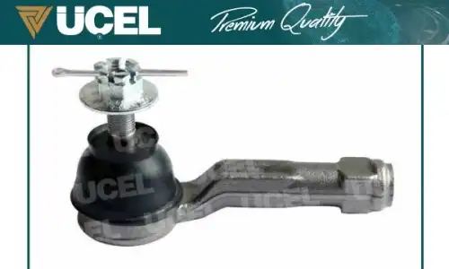 Рулевой наконечник UCEL 74104