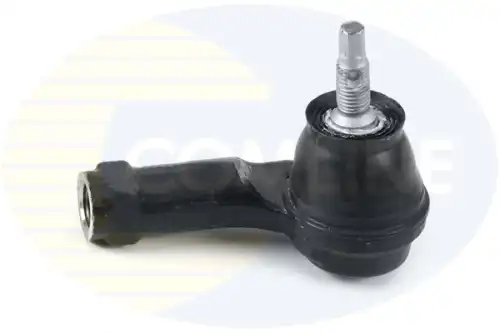 Рулевая тяга COMLINE CTRE2234