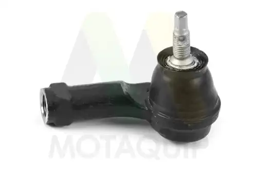 Рулевая тяга MOTAQUIP LVTR2031