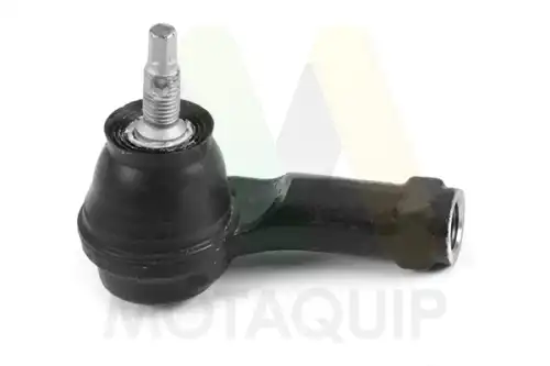 Рулевая тяга MOTAQUIP LVTR2030