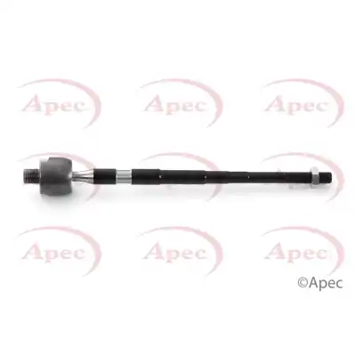 Рулевая тяга APEC BRAKING AST6923