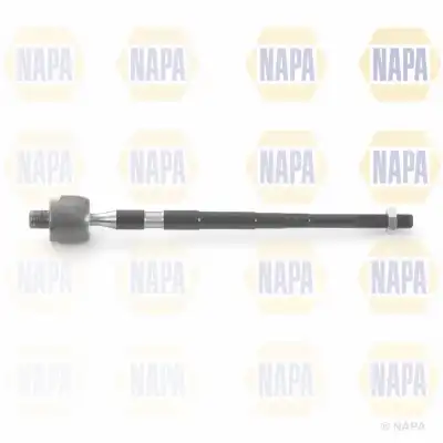 Рулевая тяга NAPA NST6923