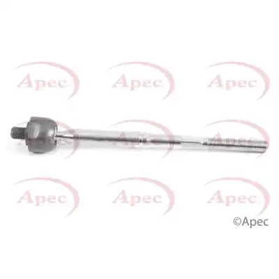 Рулевая тяга APEC BRAKING AST6888