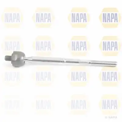 Рулевая тяга NAPA NST6888