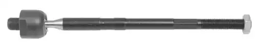 Рулевая тяга MGA DR5266