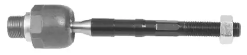 Рулевая тяга MGA DR5262