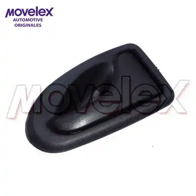Ручка двери MOVELEX M22742