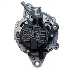 https://img.armtek.ru/img/article/686/68685512/230x230/68685512_0.webp