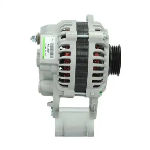 генератор \MITSUBISHI 155.549.100.130 AES