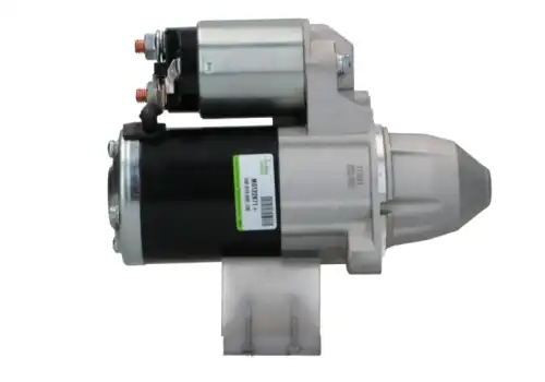 Стартер AES 150.913.092.130