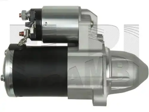 Стартер AUTOTEAM SMI375A