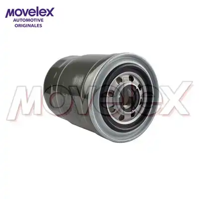 Топливный фильтр MOVELEX M23159