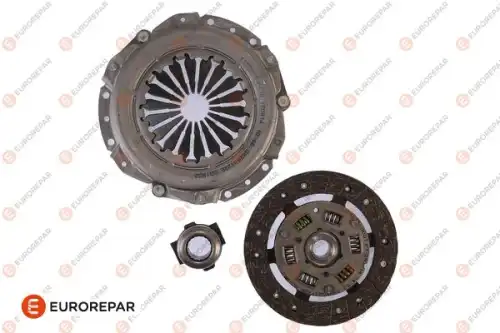 EUROREPAR 1682302280