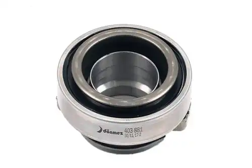 HAMMER 403 881