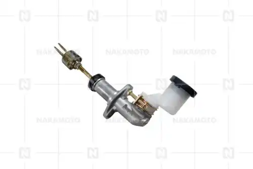 Цилиндр сцепления NAKAMOTO B05-MIT-18010394