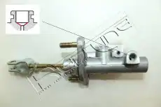 Цилиндр сцепления RED LINE 07MI027