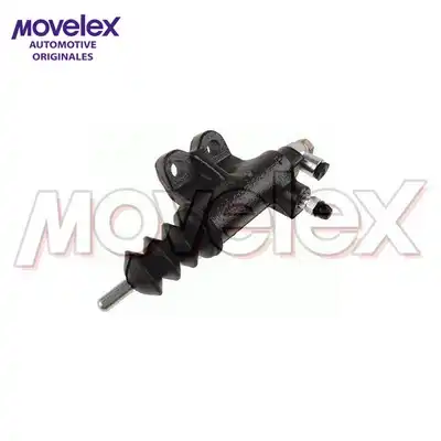 Цилиндр сцепления MOVELEX M01323