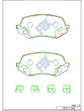 https://img.armtek.ru/img/article/686/68685874/230x230/68685874_0.webp