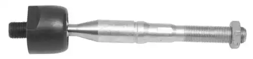 Рулевая тяга MGA DR5306