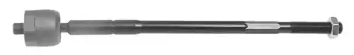 Рулевая тяга MGA DR5107