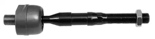 Рулевая тяга MGA DR5307