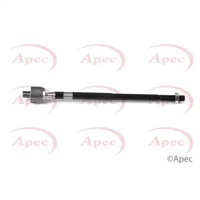 Рулевая тяга APEC BRAKING AST6982