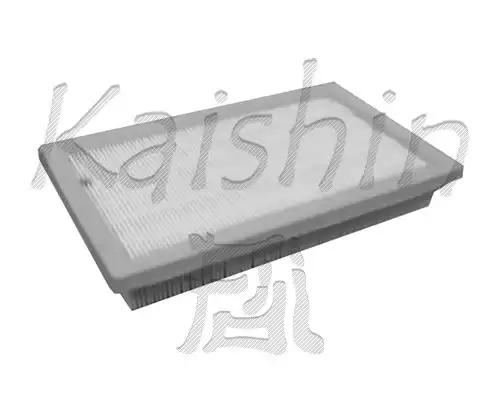 Фильтр воздушный KAISHIN A10104