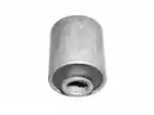 Рычаг подвески CTE CBH04003