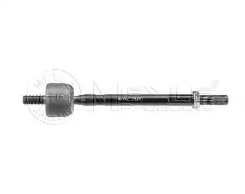 Рулевая тяга MEYLE 39-16 030 0004
